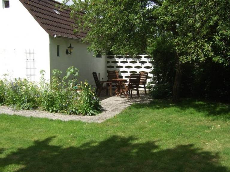 foto26