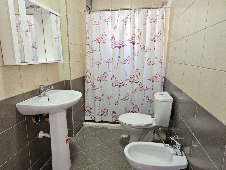 foto21