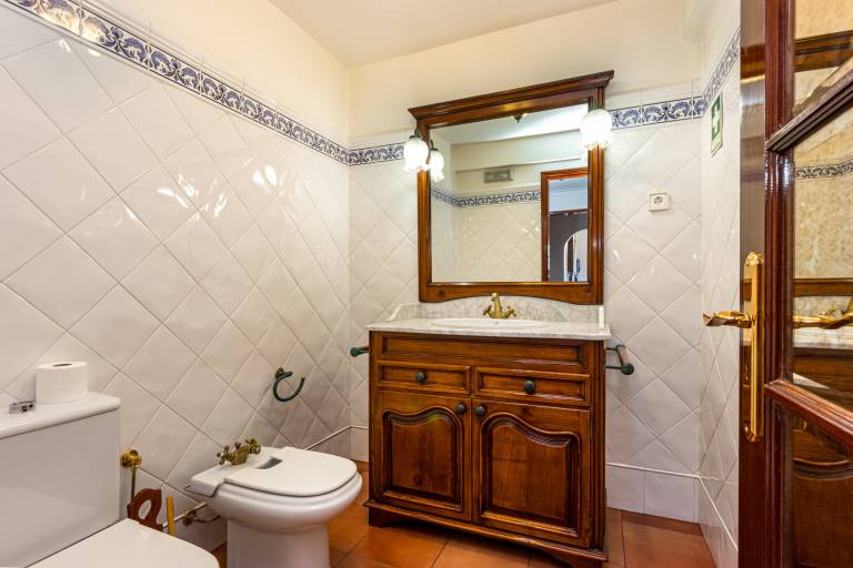 foto40