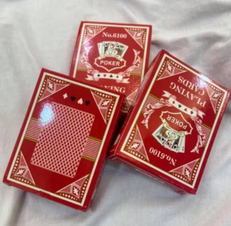 foto11