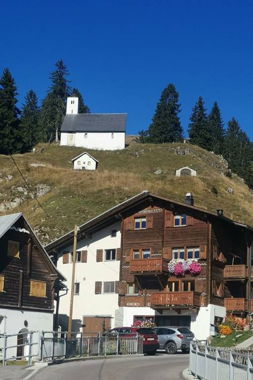 foto12