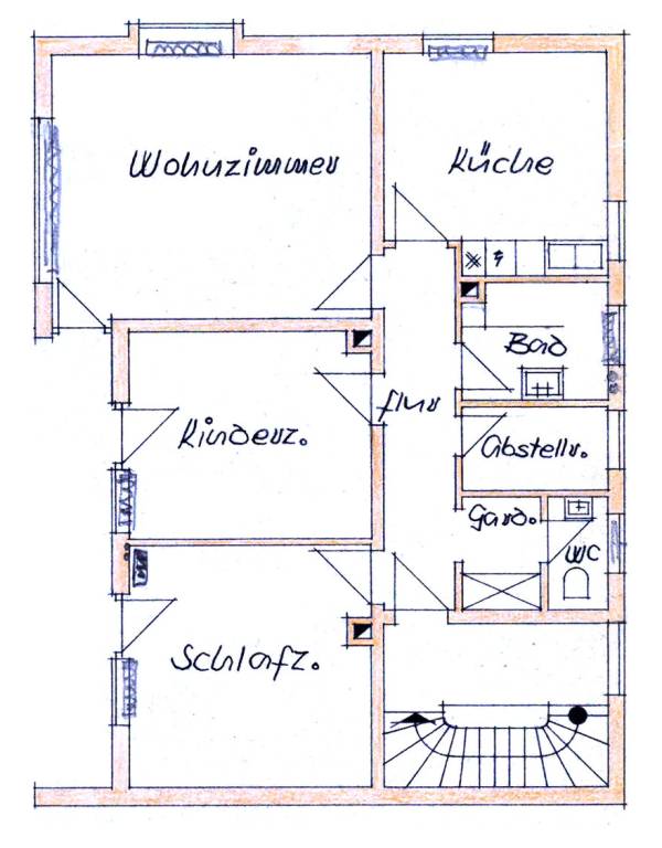 foto21
