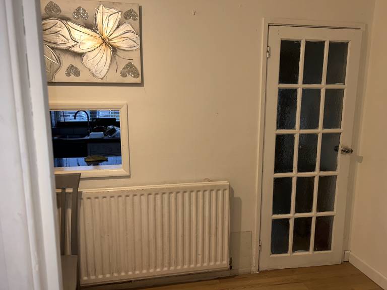 foto25