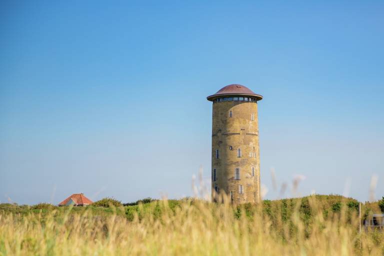 foto19