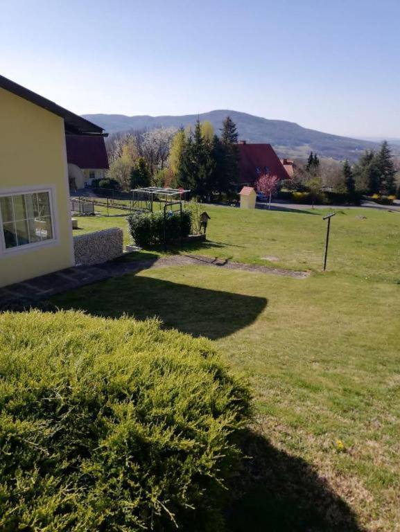 foto13