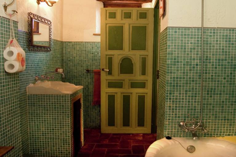 foto15