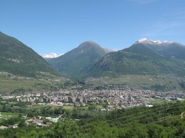 foto36