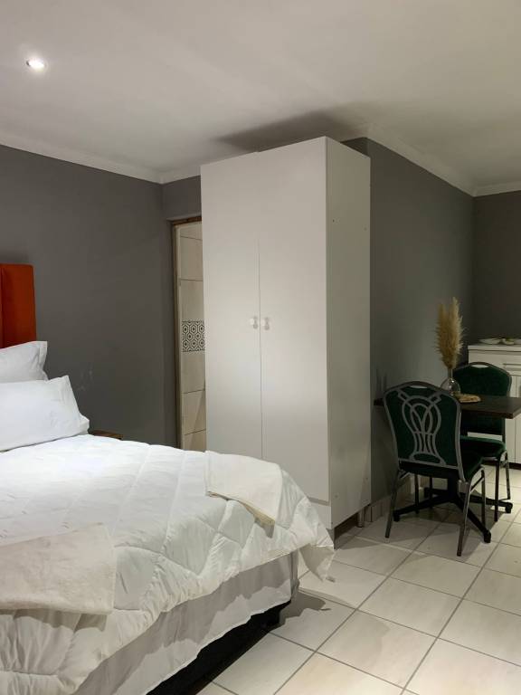 foto7