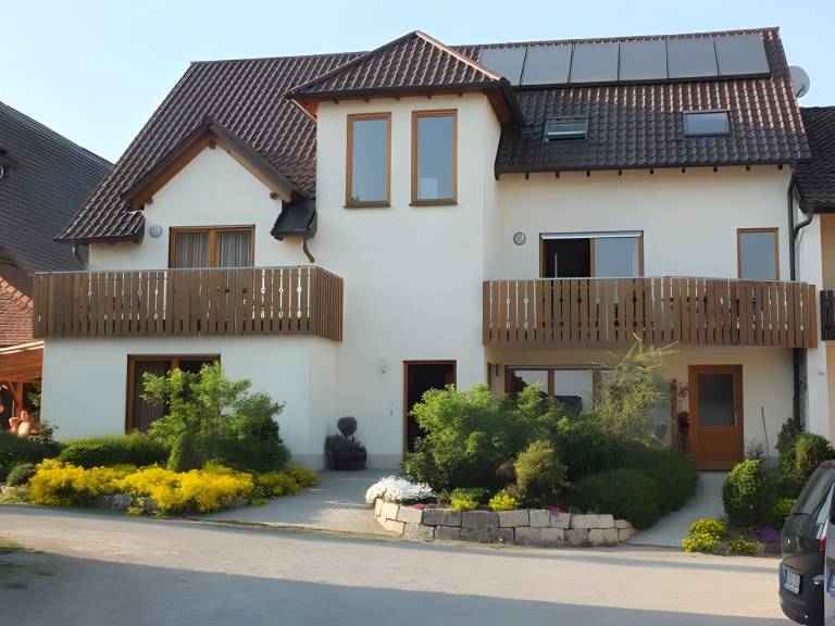 foto11
