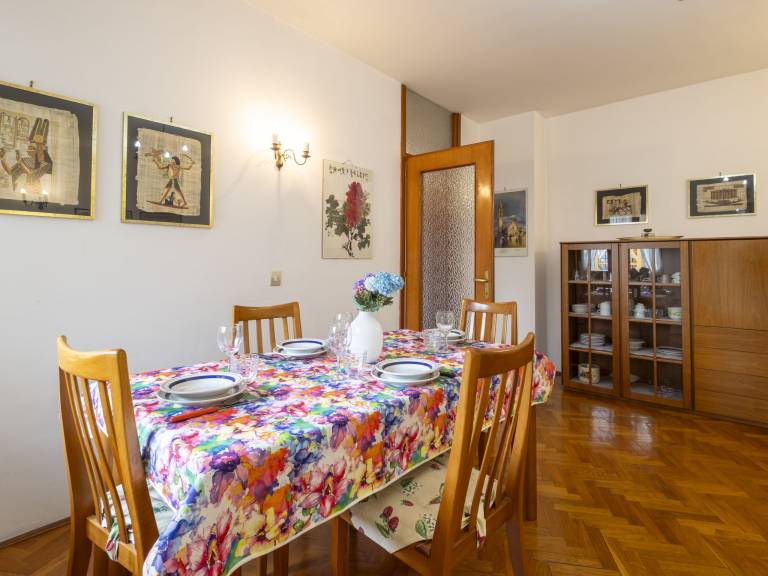 foto8