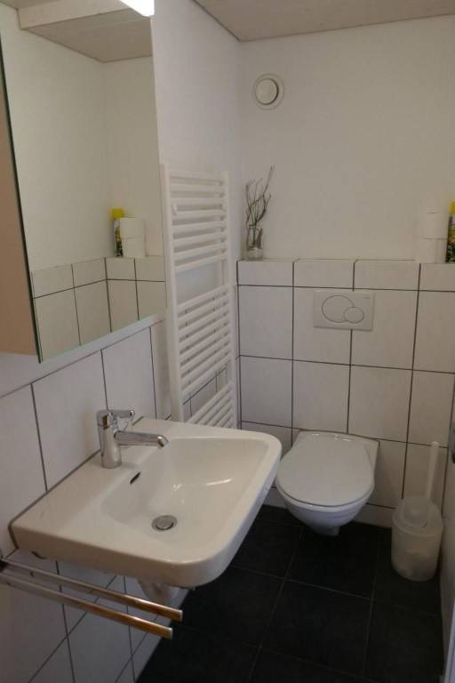 foto2