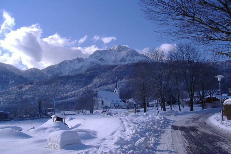 foto9