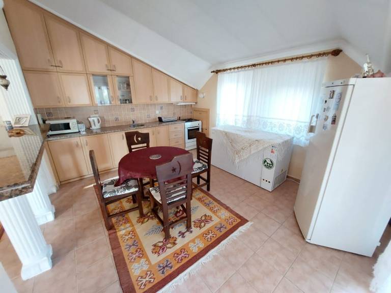 foto41