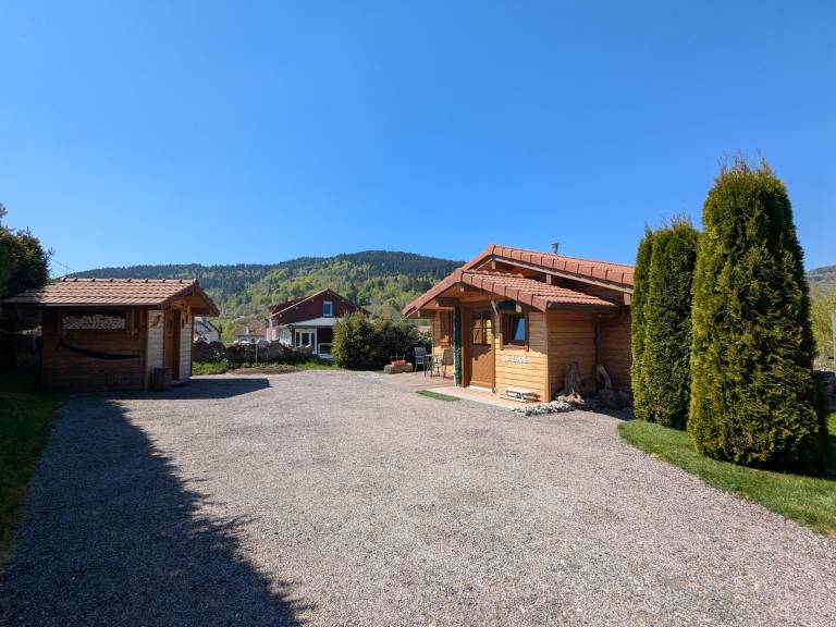 foto15