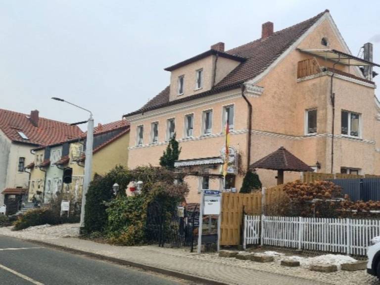 foto14