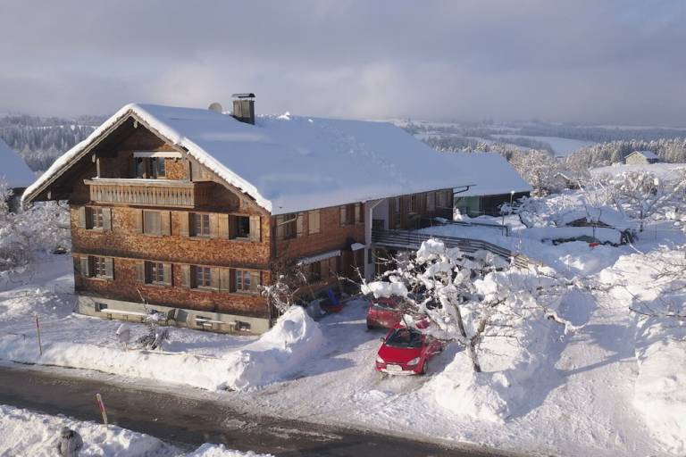 foto5