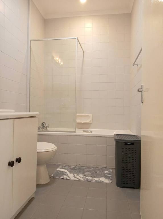 foto11