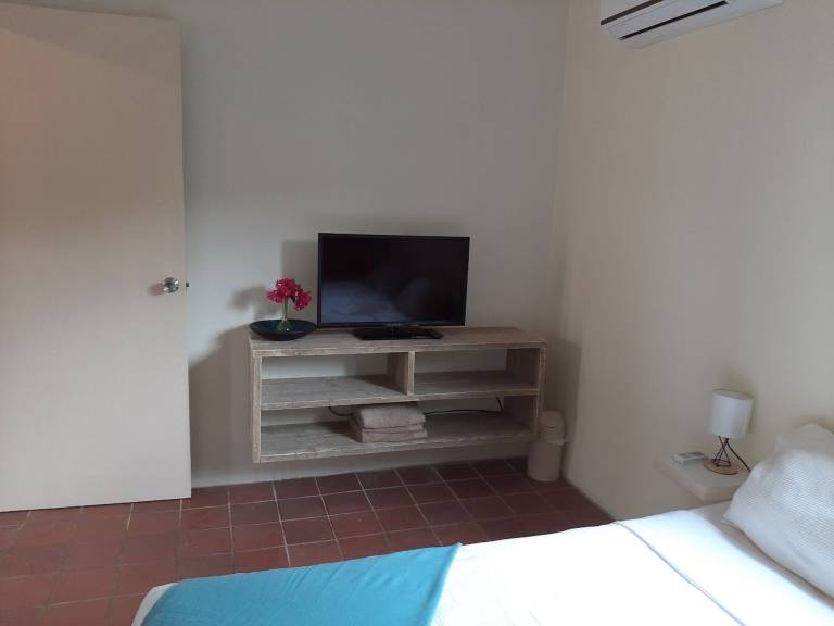foto20