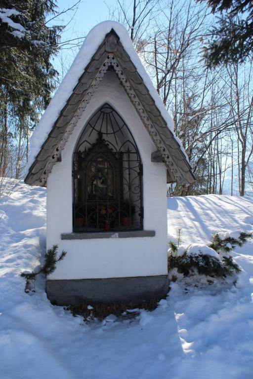 foto27
