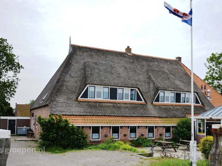 foto20