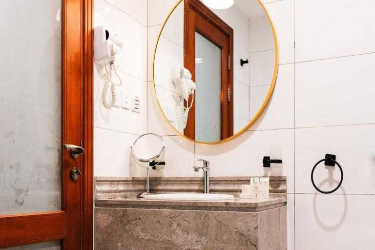foto17
