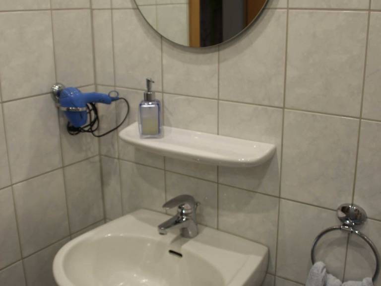foto13