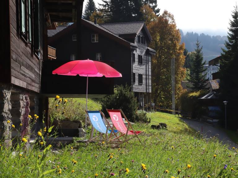 foto2