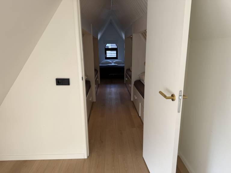 foto17