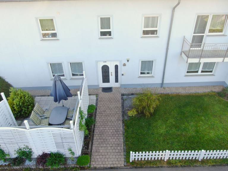 foto18