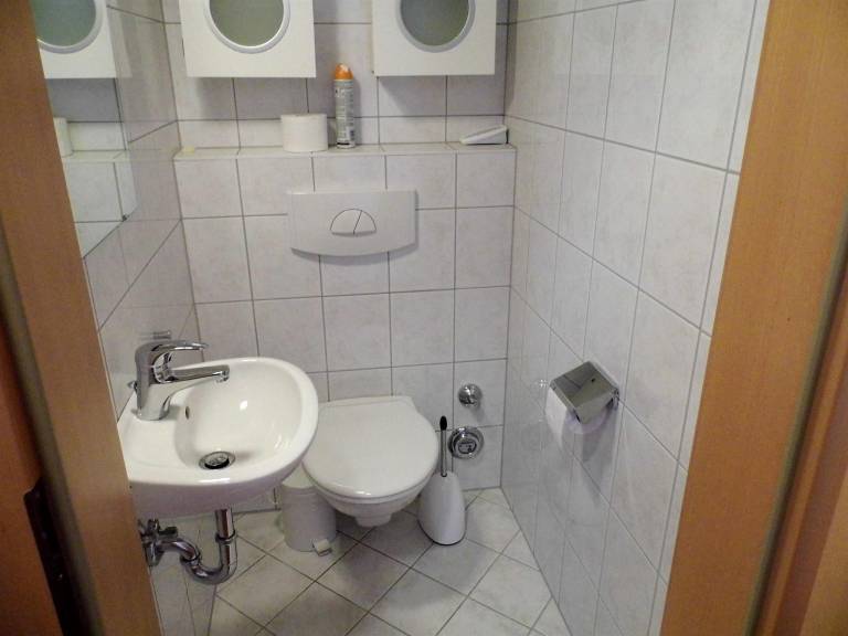 foto10