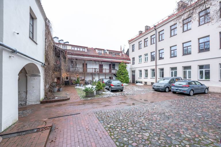 foto21