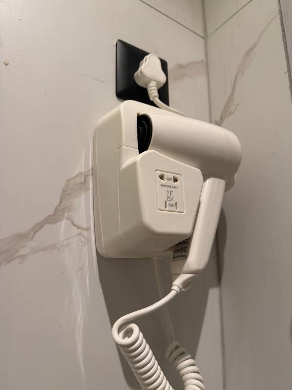 foto13