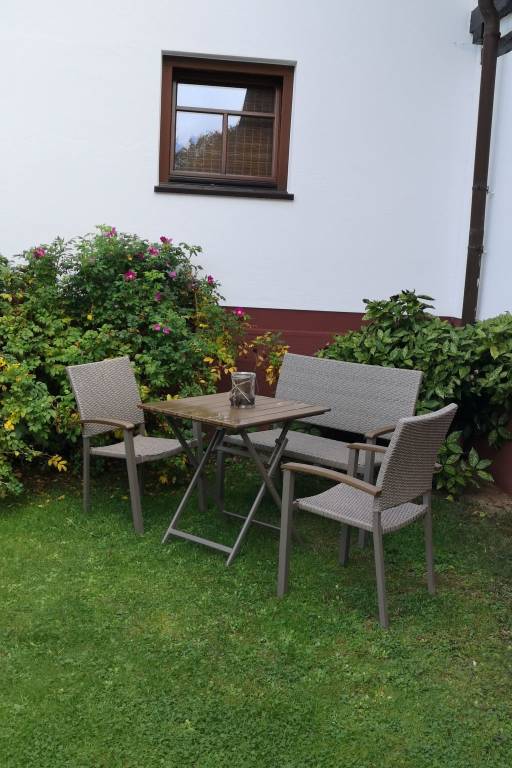foto31