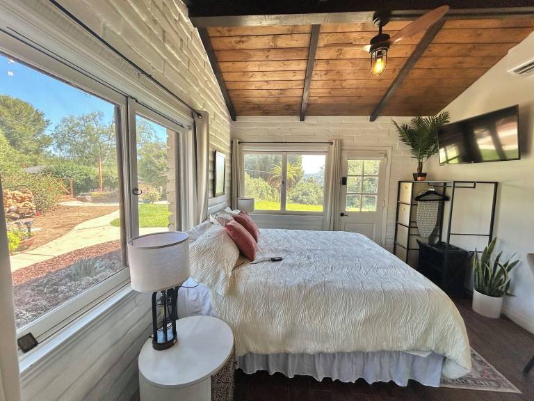 Apartment  Escondido