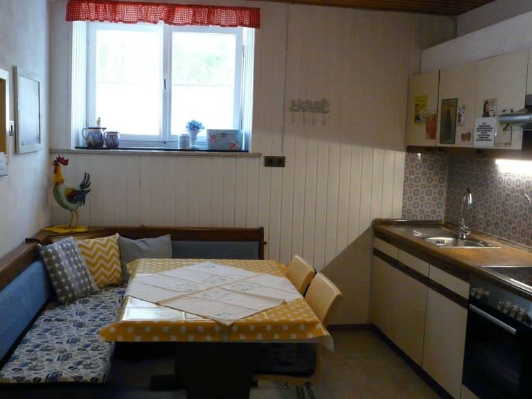 foto33