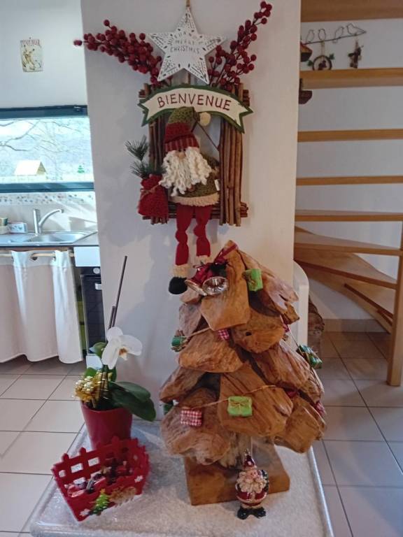 foto29