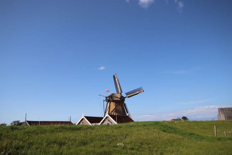 foto14