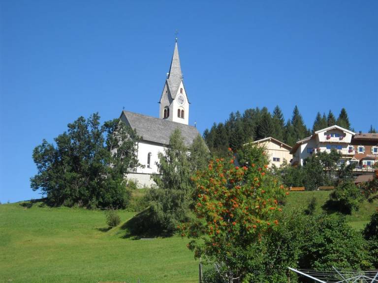 foto13