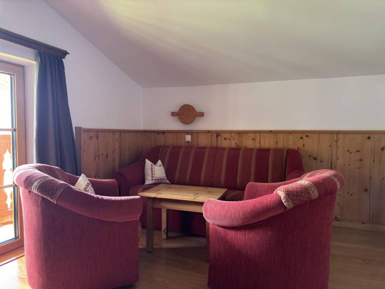 foto20