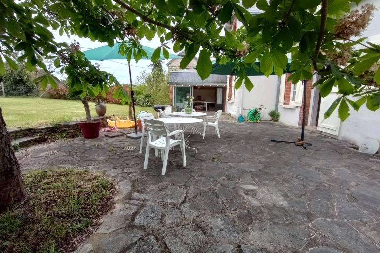 foto12