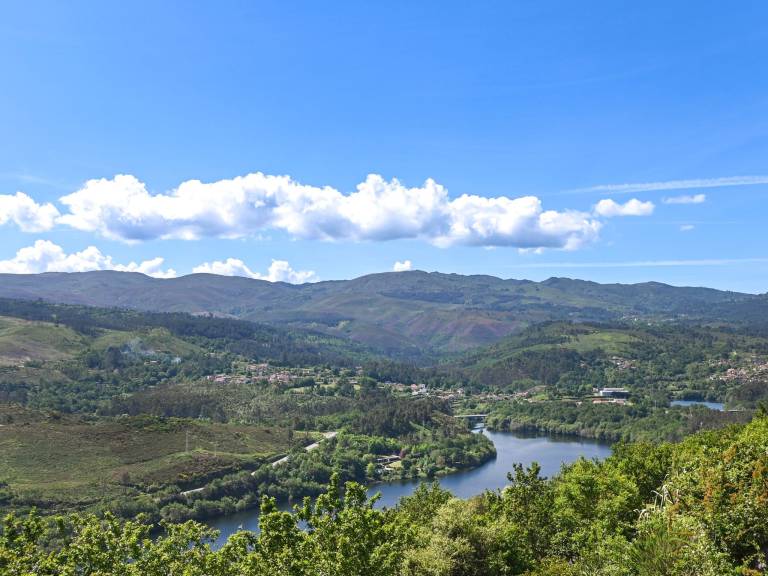 foto41