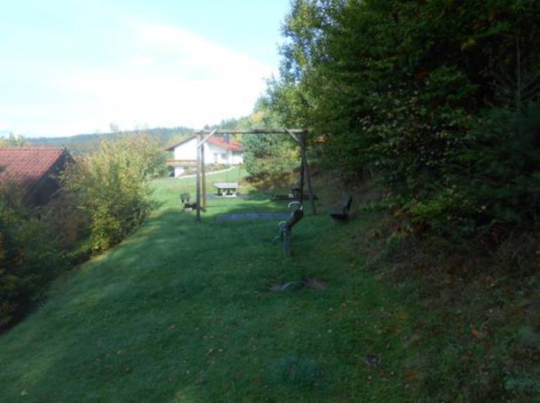 foto10