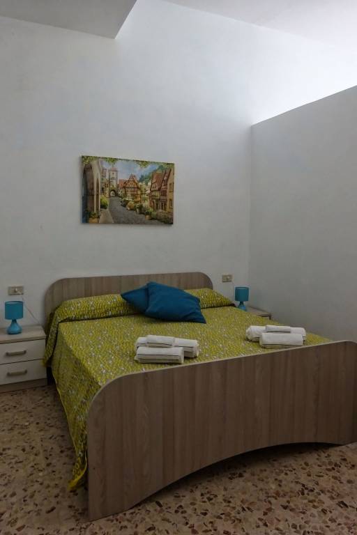 foto2