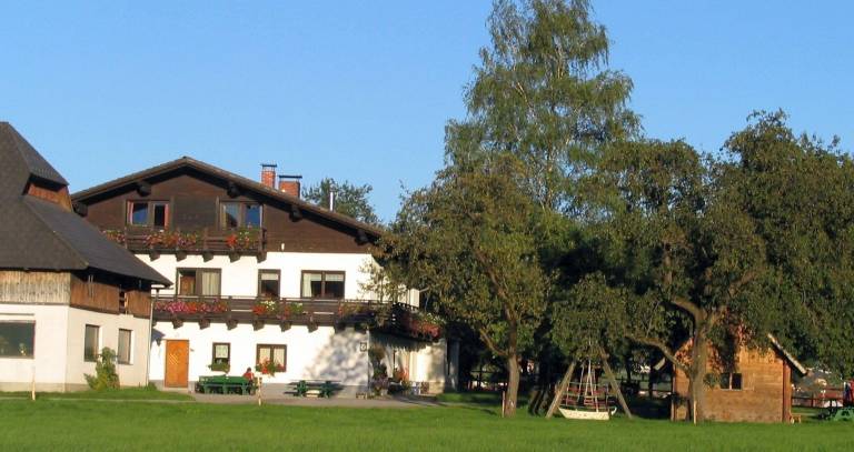 foto1