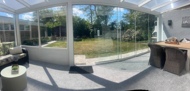 foto48