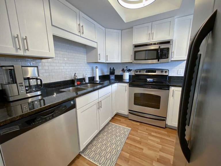 Condo Wrightsville Beach