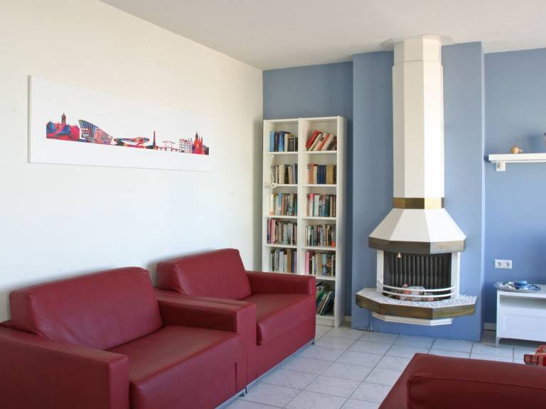 foto3