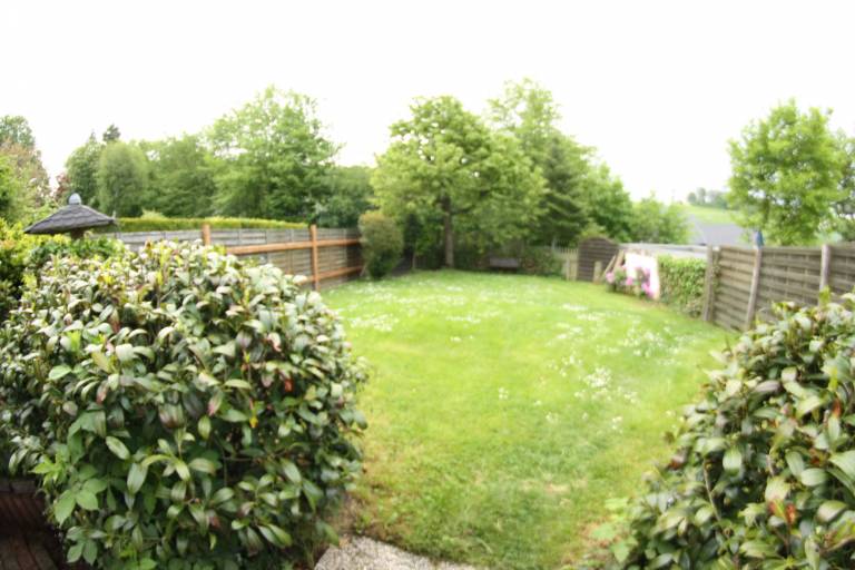 foto17