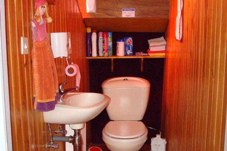 foto7