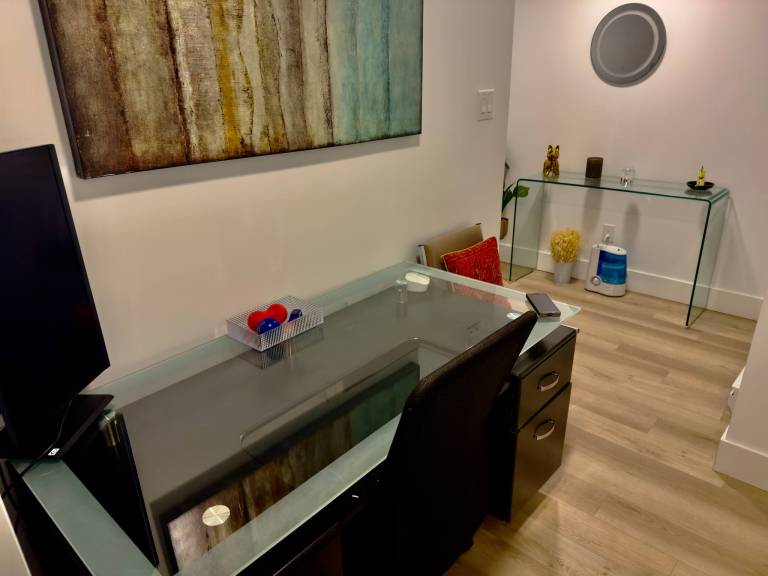 foto41